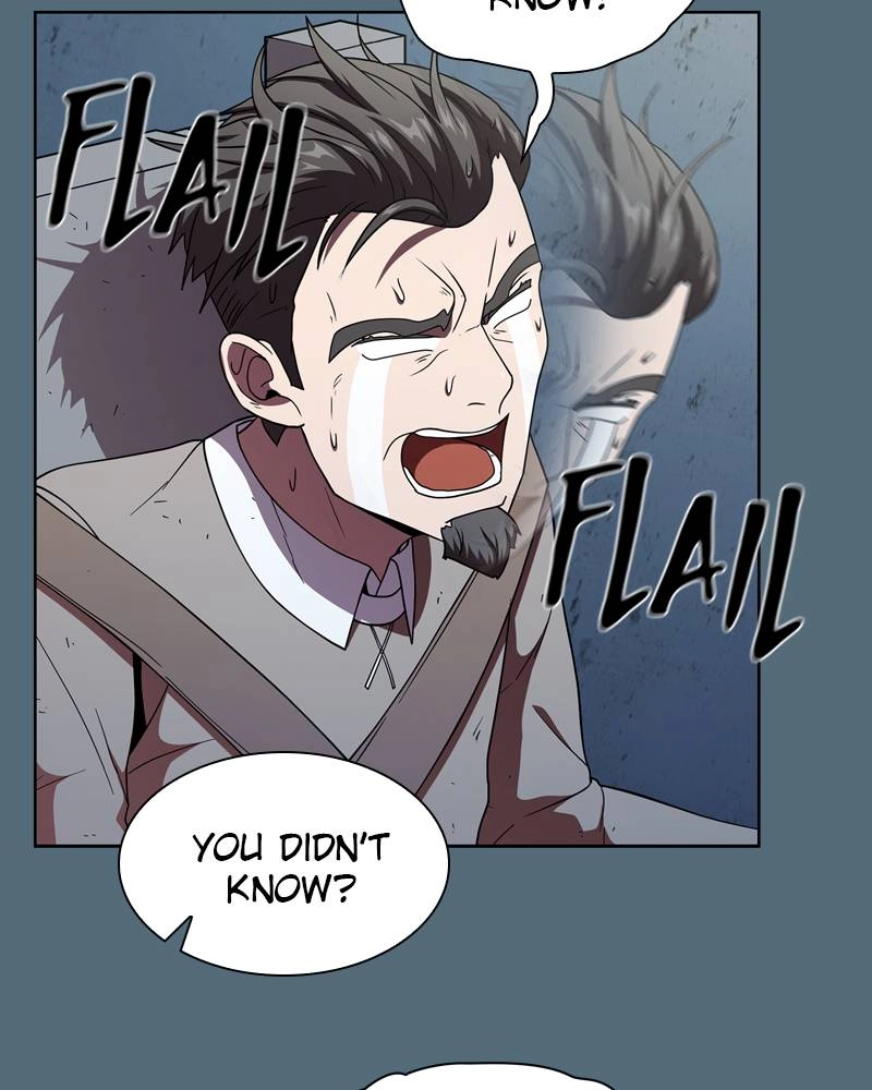 The Advanced Player of the Tutorial Tower Chapter 66 Page 78