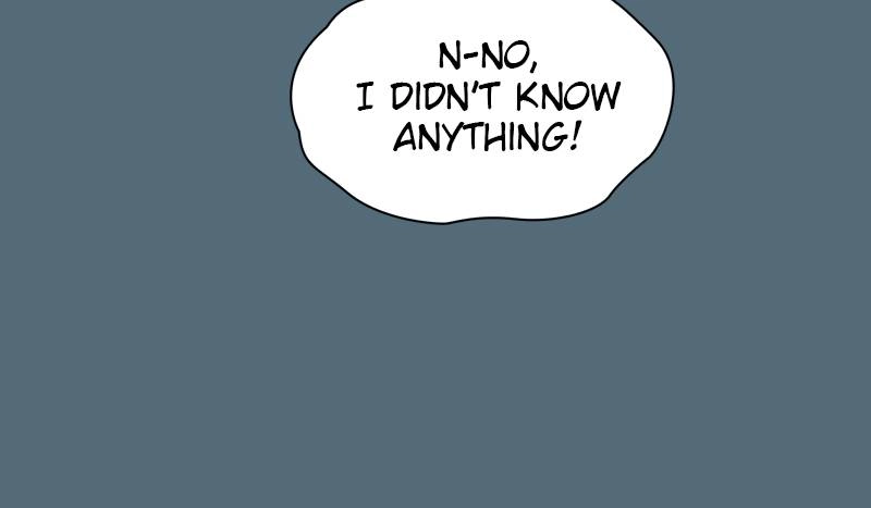 The Advanced Player of the Tutorial Tower Chapter 66 Page 79