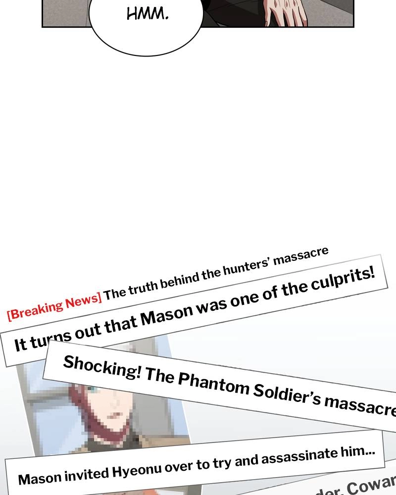 The Advanced Player of the Tutorial Tower Chapter 66 Page 7