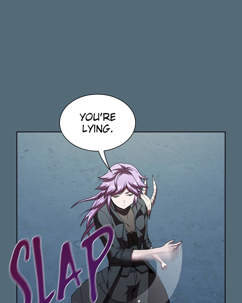 The Advanced Player of the Tutorial Tower Chapter 66 Page 80