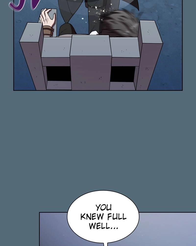 The Advanced Player of the Tutorial Tower Chapter 66 Page 81