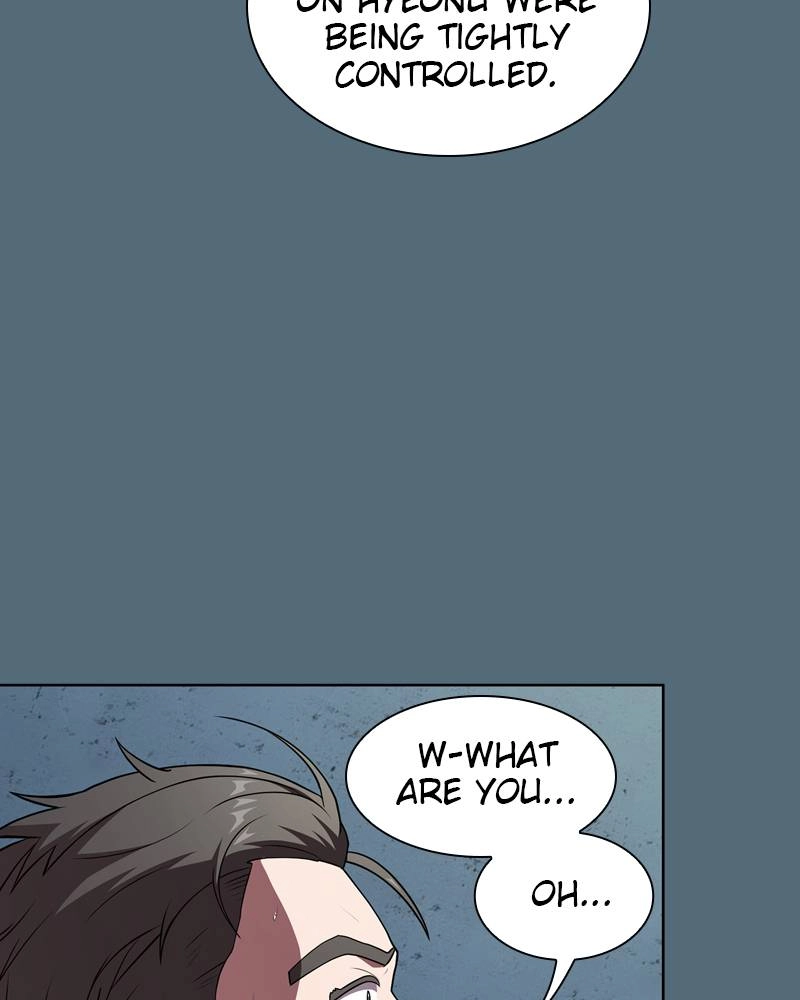 The Advanced Player of the Tutorial Tower Chapter 66 Page 83