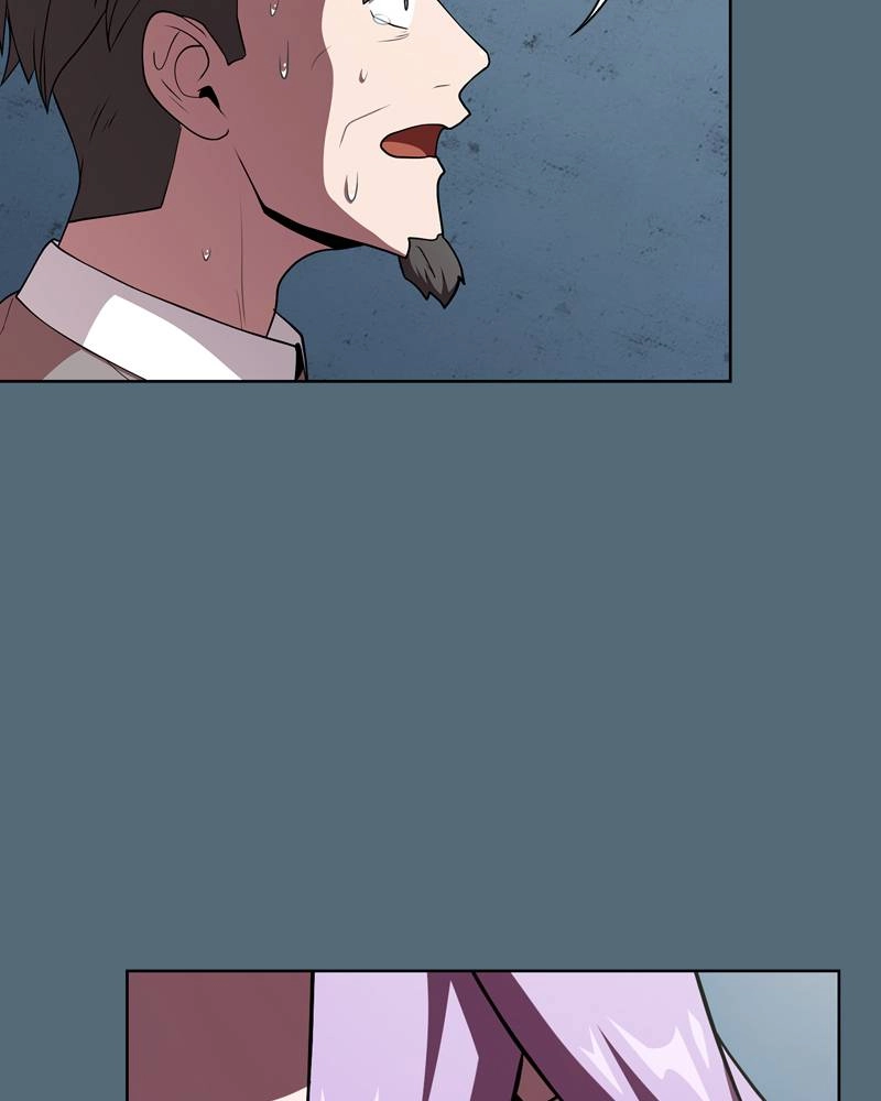 The Advanced Player of the Tutorial Tower Chapter 66 Page 84