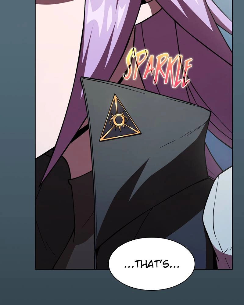 The Advanced Player of the Tutorial Tower Chapter 66 Page 85