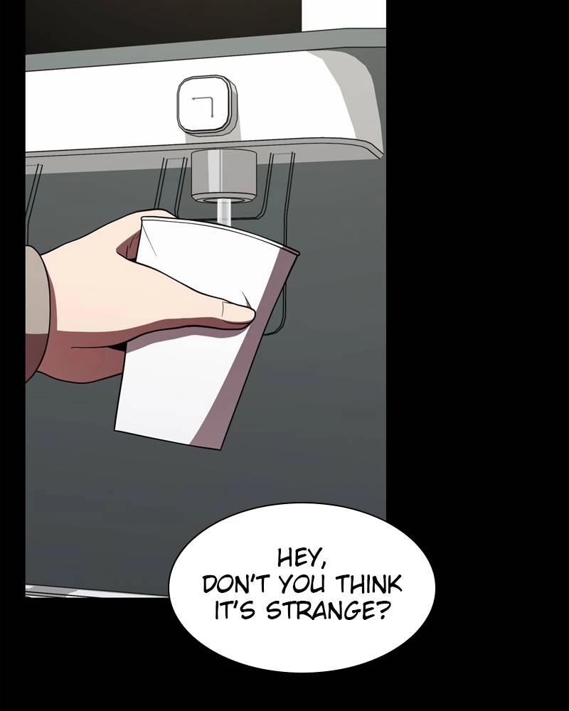 The Advanced Player of the Tutorial Tower Chapter 66 Page 88