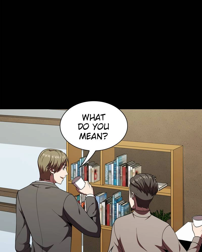 The Advanced Player of the Tutorial Tower Chapter 66 Page 89