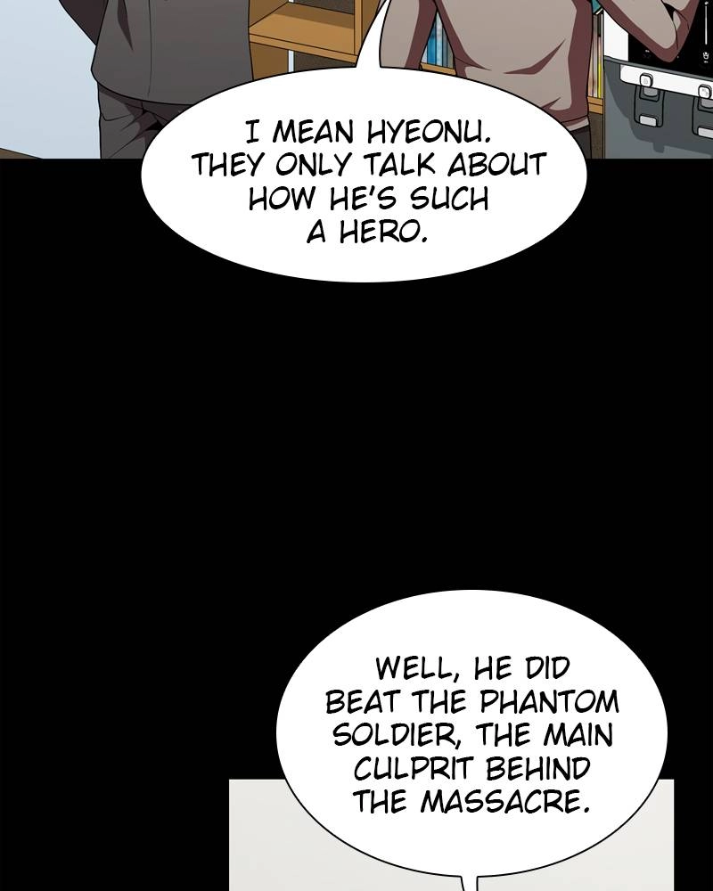 The Advanced Player of the Tutorial Tower Chapter 66 Page 90