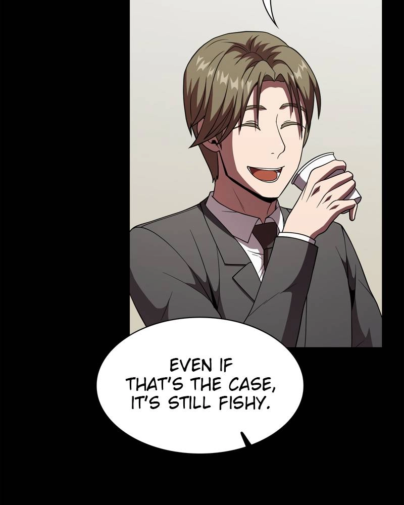 The Advanced Player of the Tutorial Tower Chapter 66 Page 91