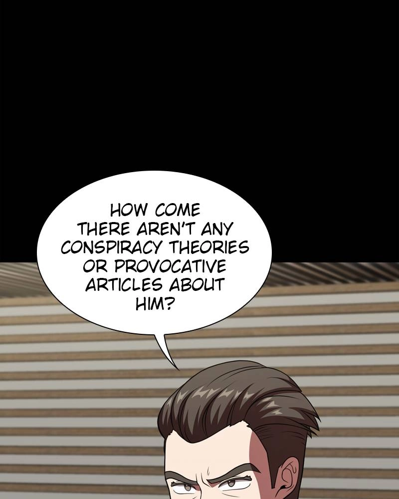 The Advanced Player of the Tutorial Tower Chapter 66 Page 92