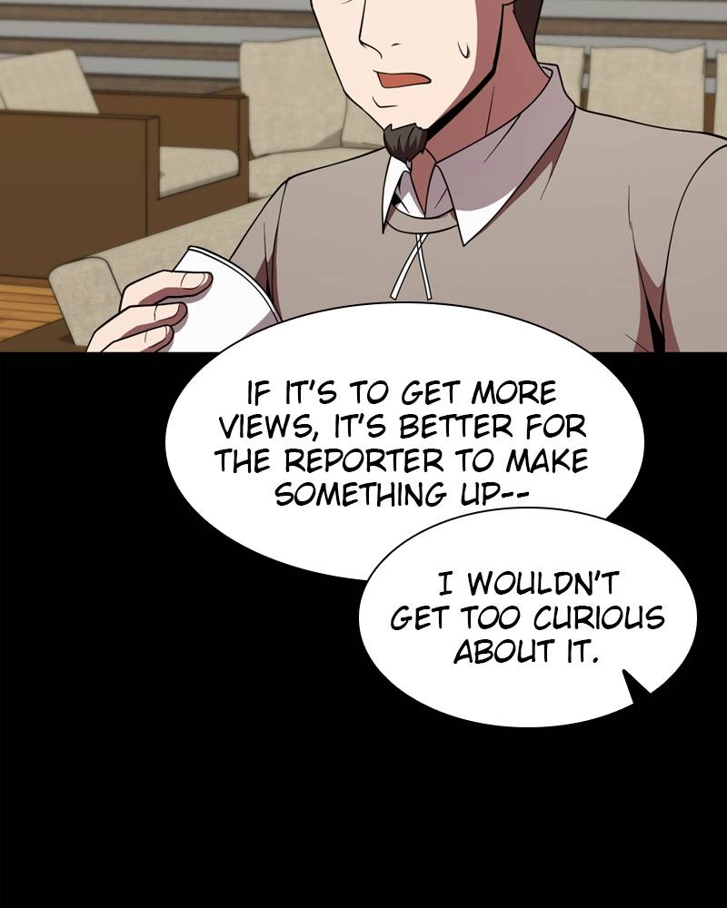 The Advanced Player of the Tutorial Tower Chapter 66 Page 93