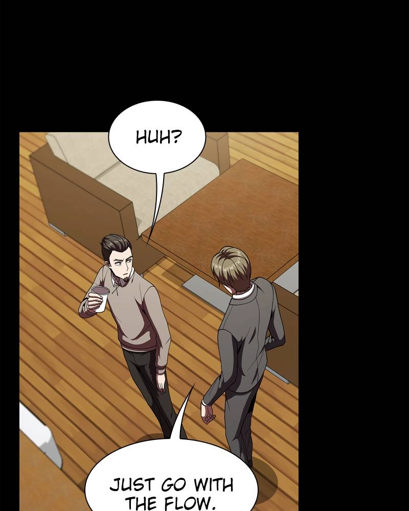 The Advanced Player of the Tutorial Tower Chapter 66 Page 94
