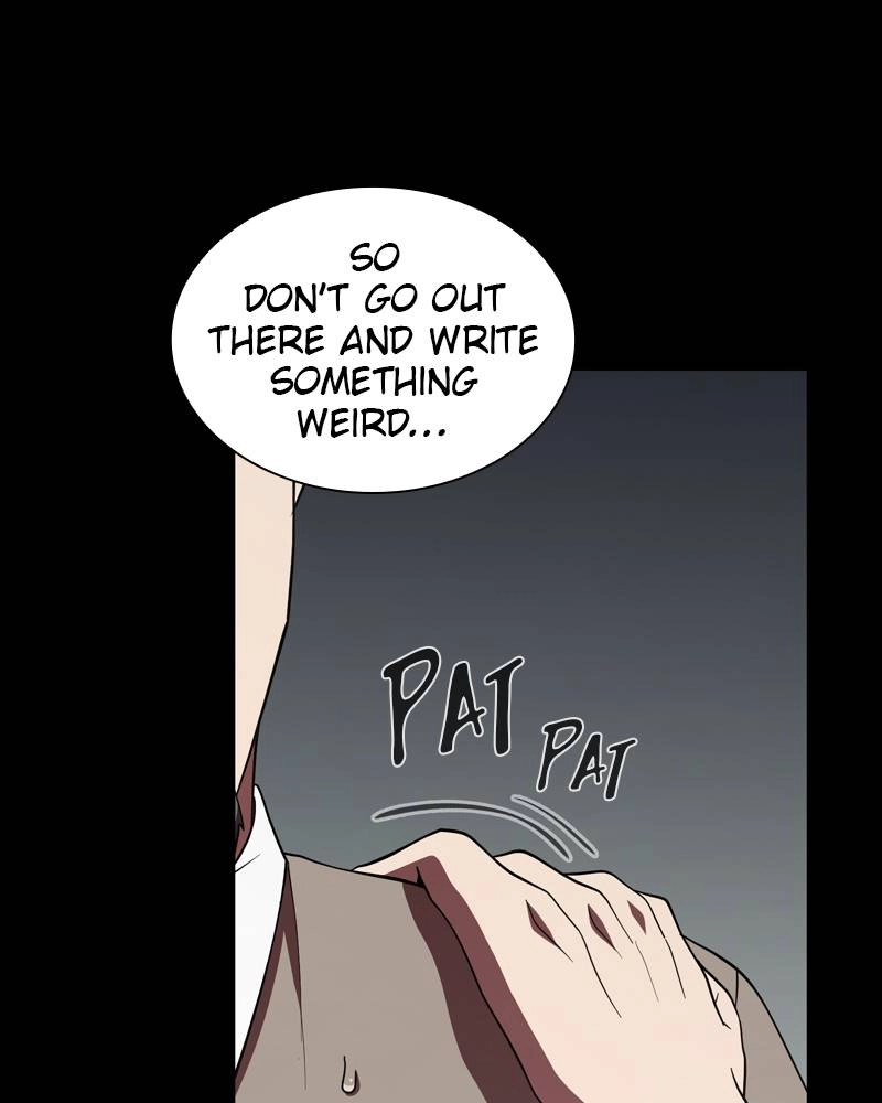 The Advanced Player of the Tutorial Tower Chapter 66 Page 96