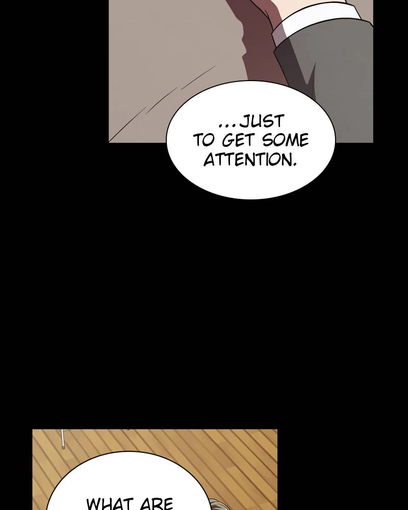 The Advanced Player of the Tutorial Tower Chapter 66 Page 97