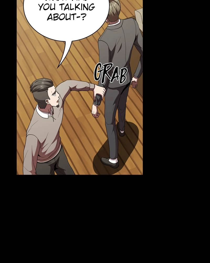 The Advanced Player of the Tutorial Tower Chapter 66 Page 98