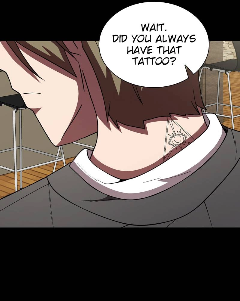 The Advanced Player of the Tutorial Tower Chapter 66 Page 99