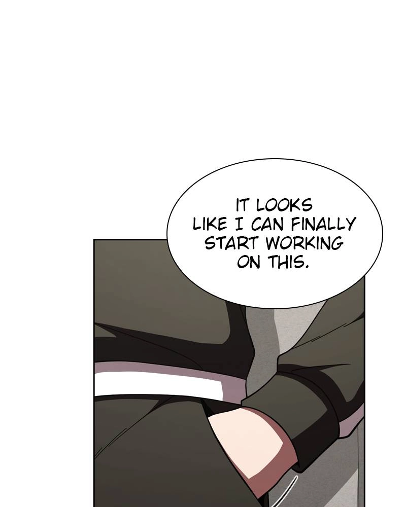 The Advanced Player of the Tutorial Tower Chapter 66 Page 9