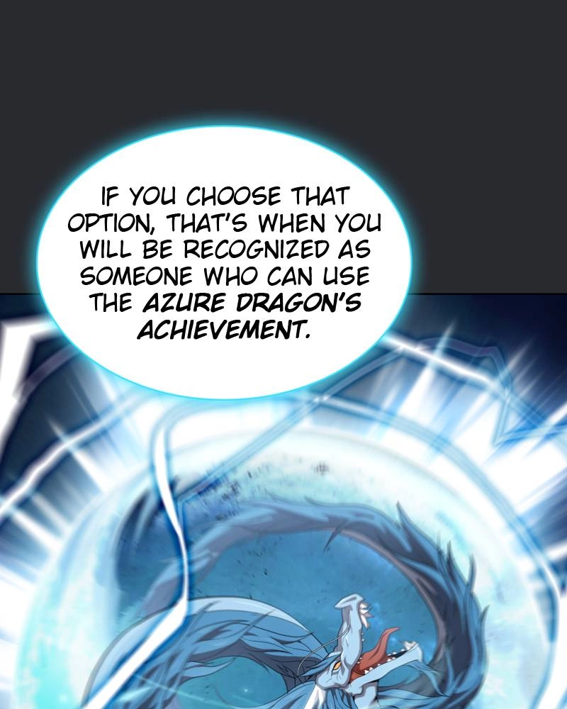 The Advanced Player of the Tutorial Tower Chapter 103 Page 101