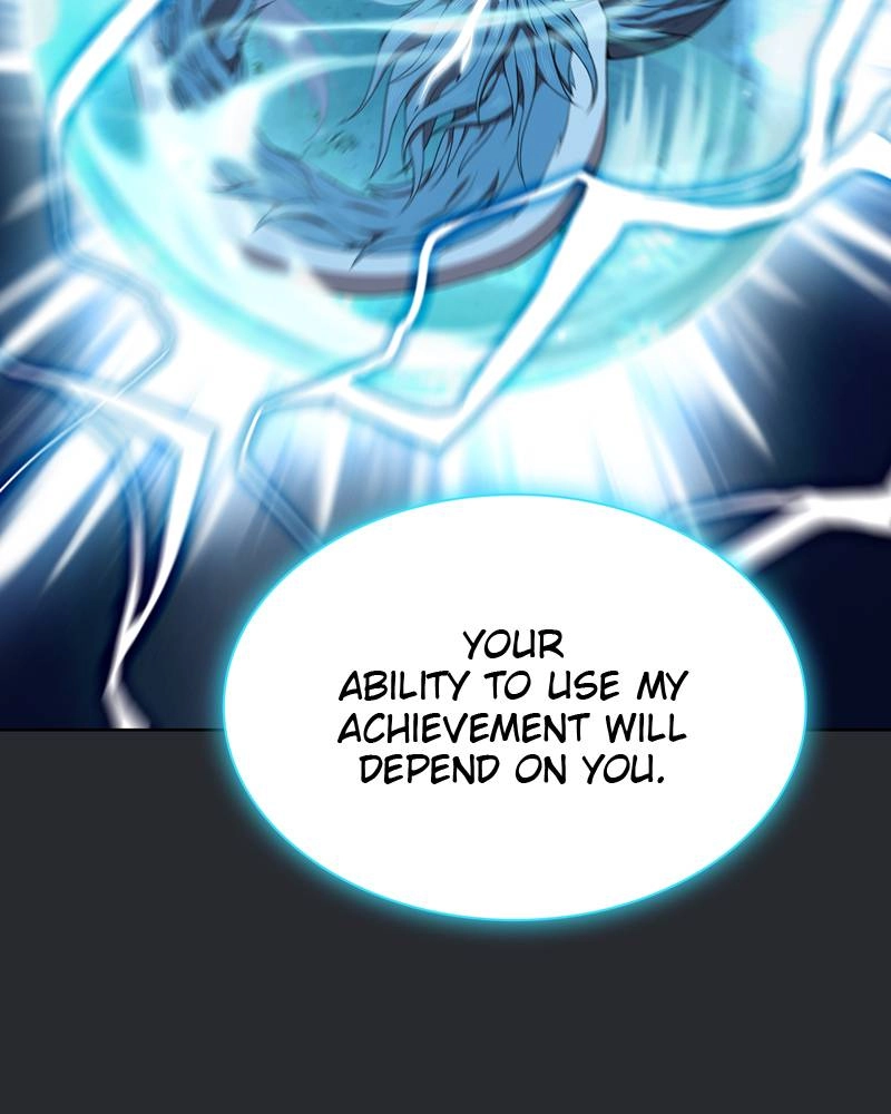 The Advanced Player of the Tutorial Tower Chapter 103 Page 102