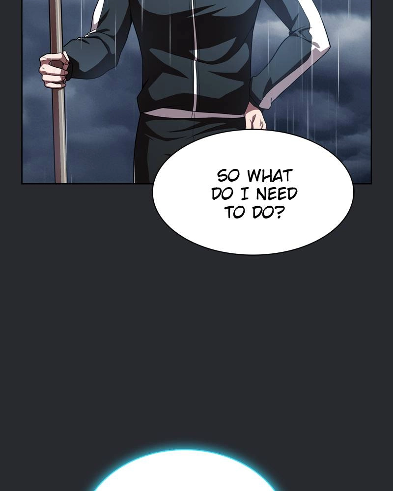 The Advanced Player of the Tutorial Tower Chapter 103 Page 104