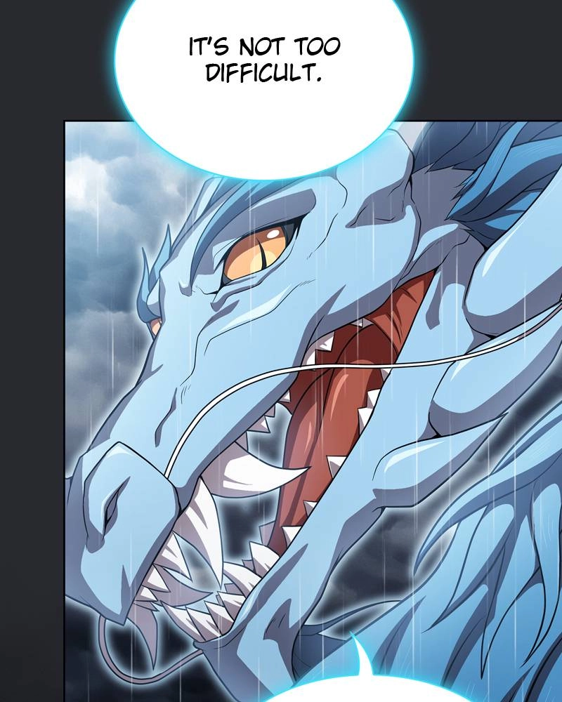 The Advanced Player of the Tutorial Tower Chapter 103 Page 105