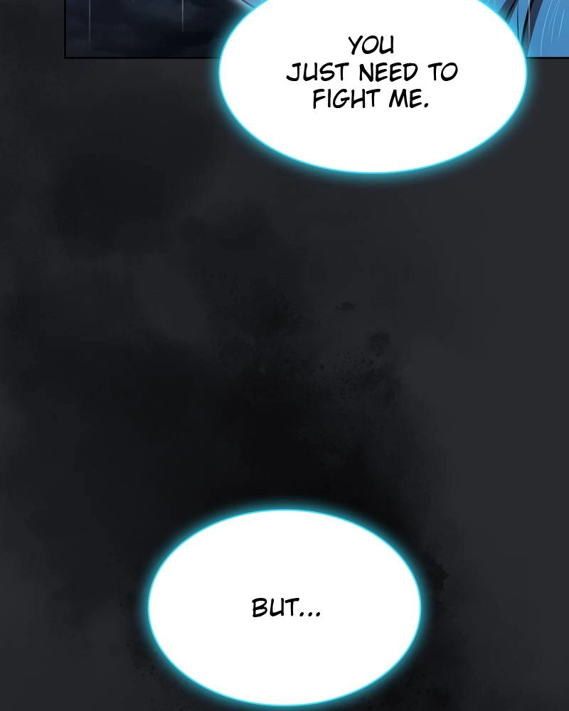 The Advanced Player of the Tutorial Tower Chapter 103 Page 106