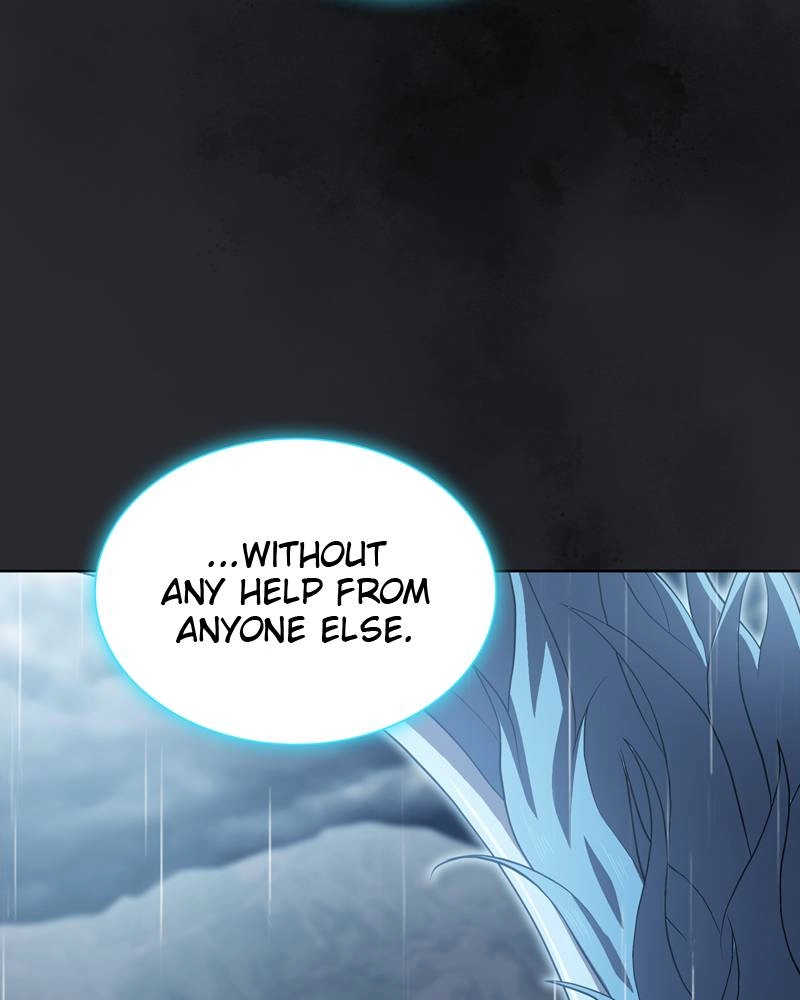 The Advanced Player of the Tutorial Tower Chapter 103 Page 107