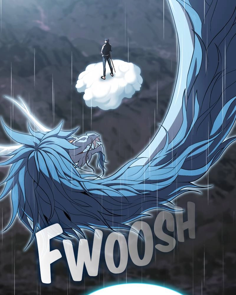 The Advanced Player of the Tutorial Tower Chapter 103 Page 108