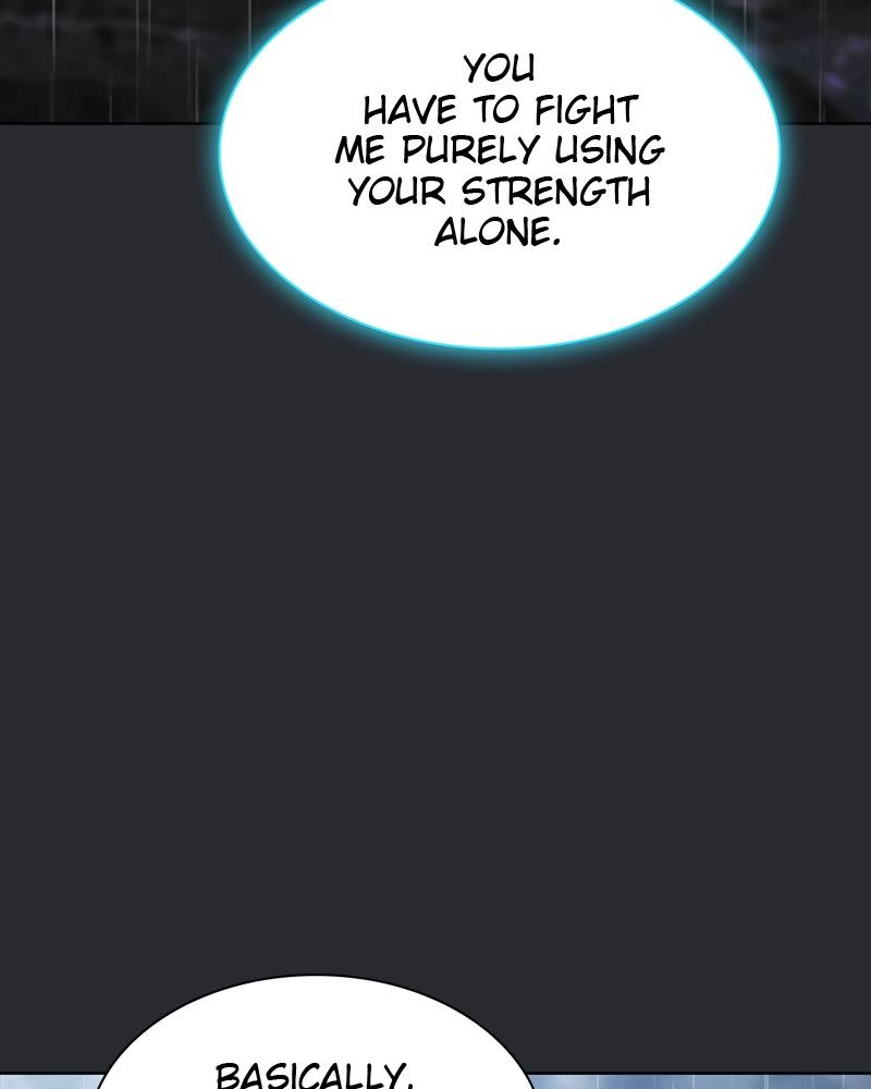 The Advanced Player of the Tutorial Tower Chapter 103 Page 109
