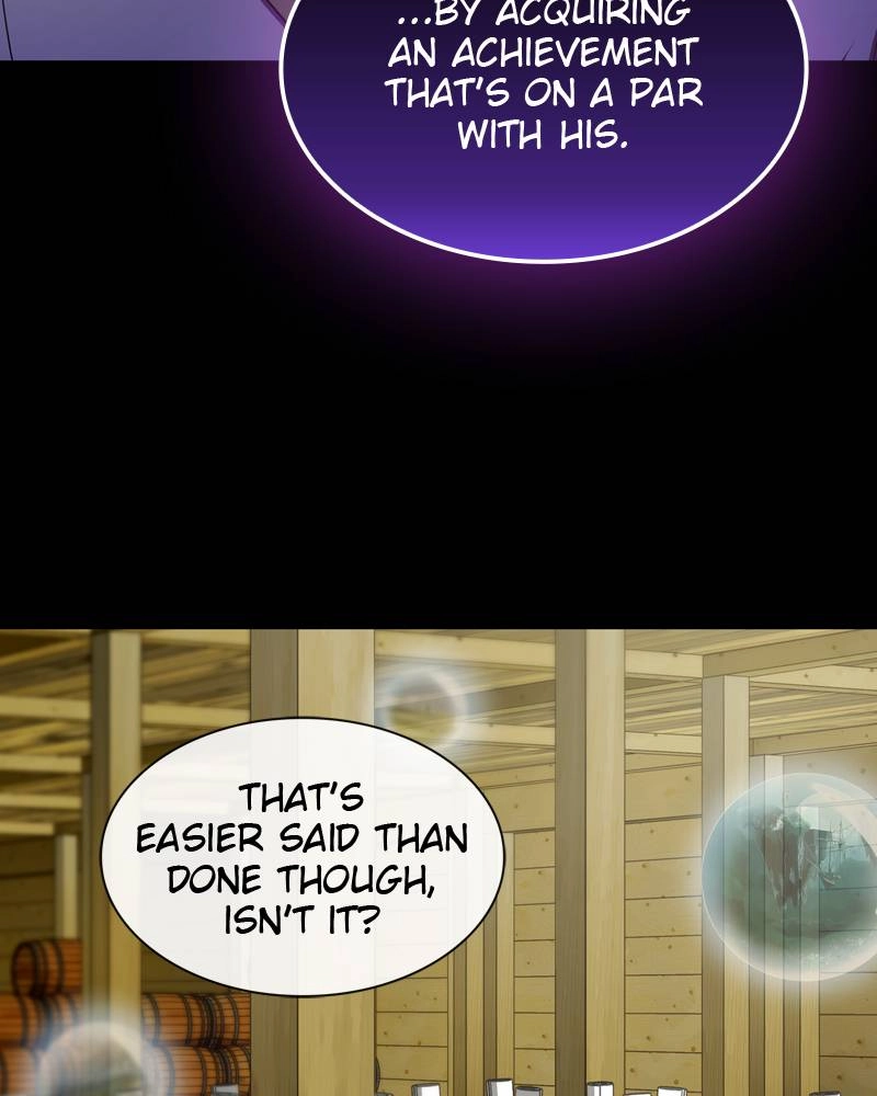 The Advanced Player of the Tutorial Tower Chapter 103 Page 10