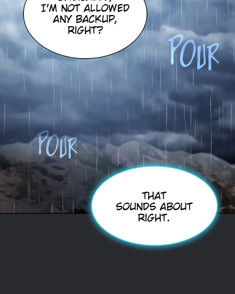 The Advanced Player of the Tutorial Tower Chapter 103 Page 110