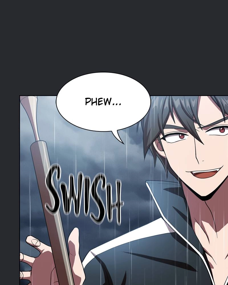 The Advanced Player of the Tutorial Tower Chapter 103 Page 111