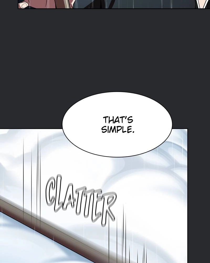 The Advanced Player of the Tutorial Tower Chapter 103 Page 112