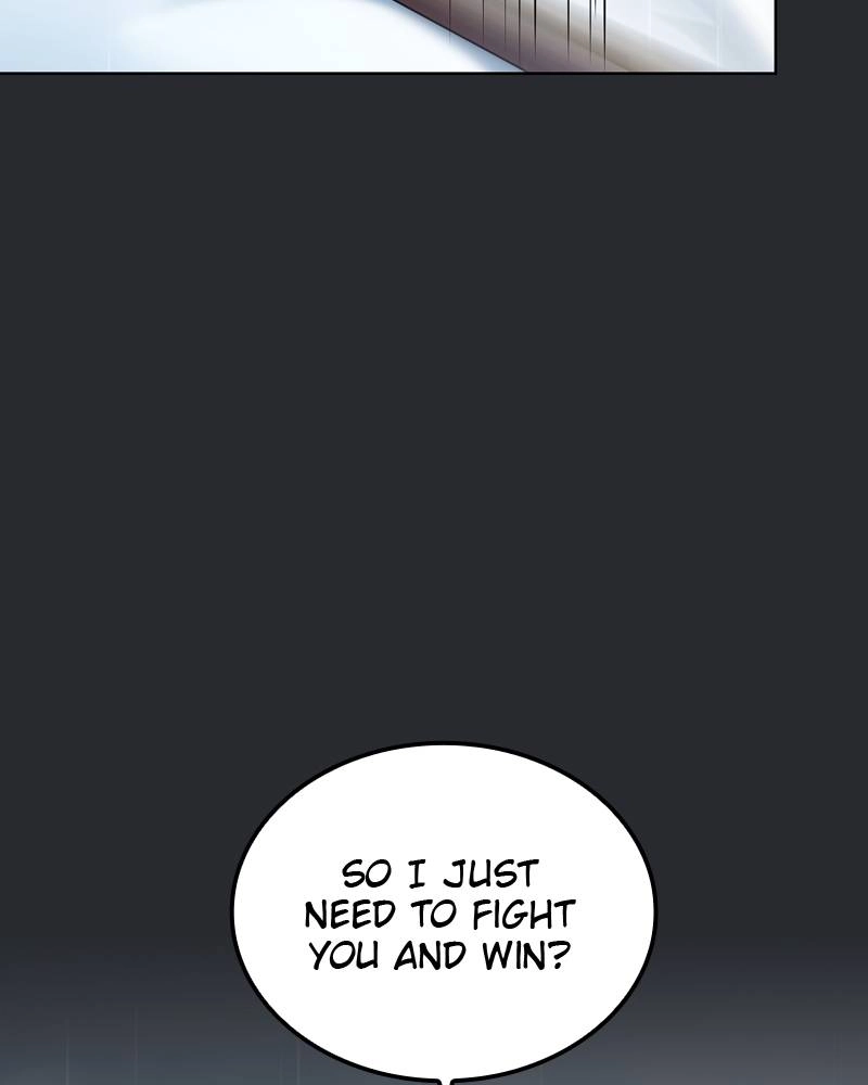The Advanced Player of the Tutorial Tower Chapter 103 Page 113