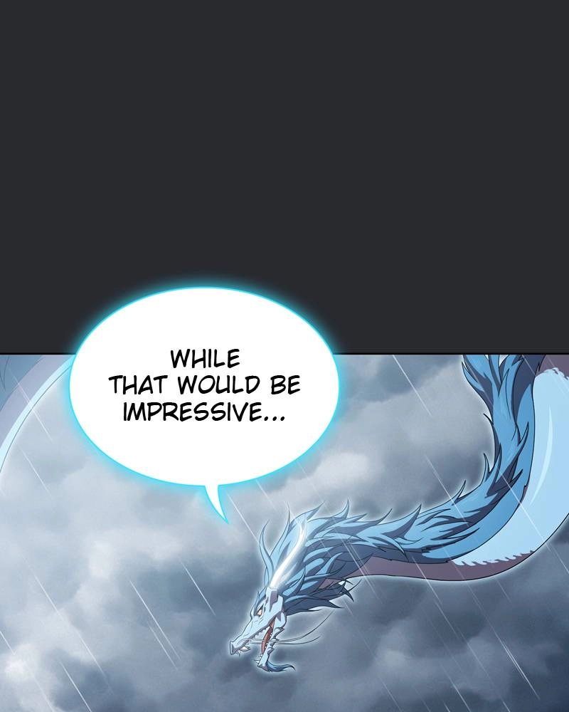The Advanced Player of the Tutorial Tower Chapter 103 Page 116