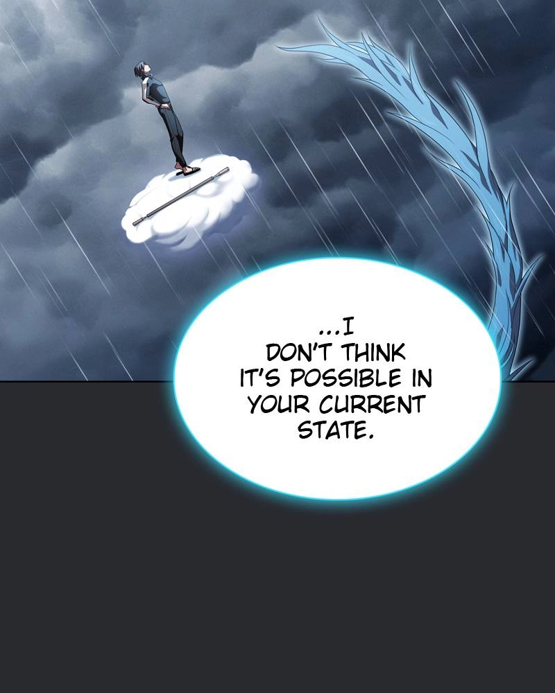 The Advanced Player of the Tutorial Tower Chapter 103 Page 117