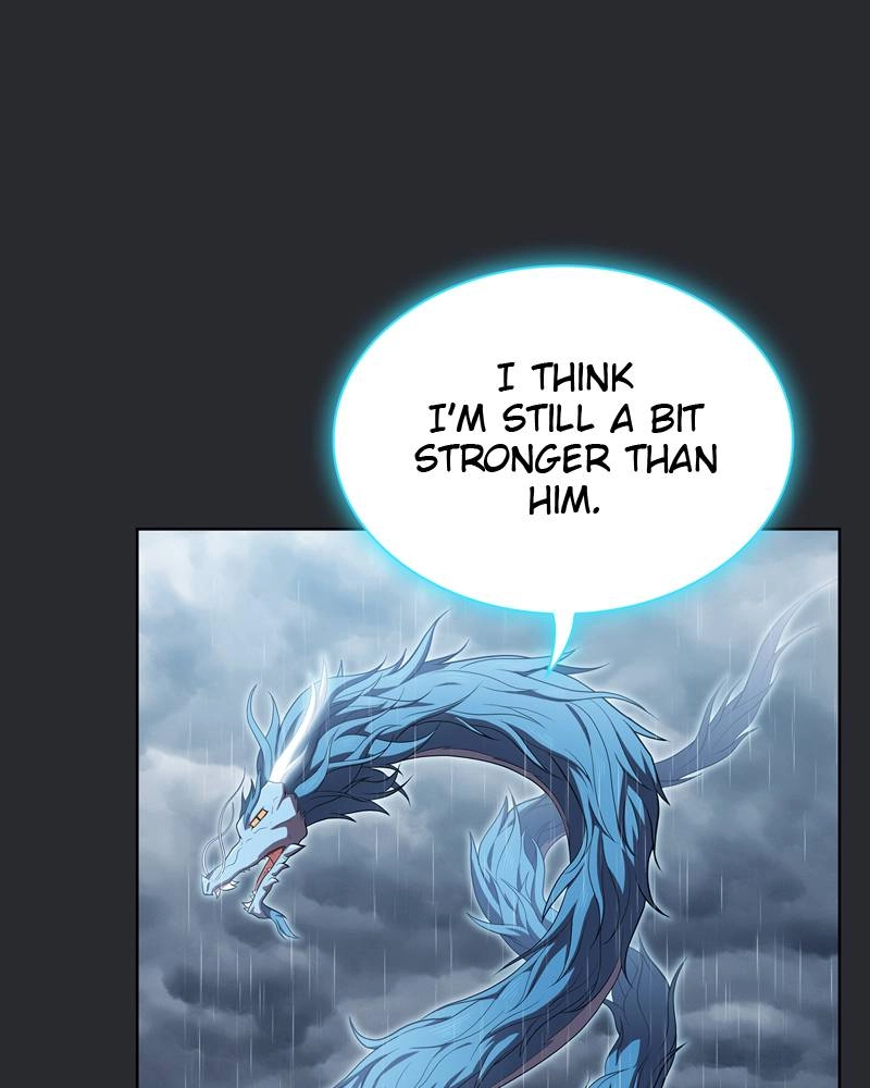 The Advanced Player of the Tutorial Tower Chapter 103 Page 119