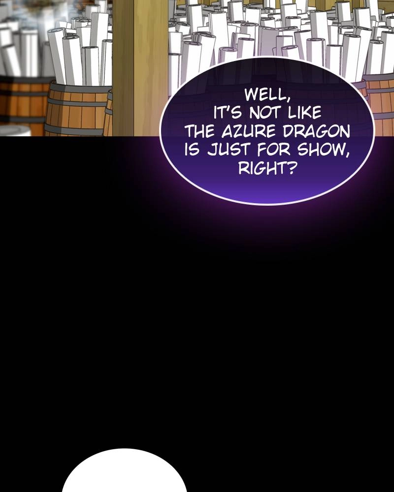 The Advanced Player of the Tutorial Tower Chapter 103 Page 11