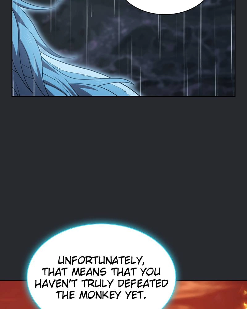 The Advanced Player of the Tutorial Tower Chapter 103 Page 122