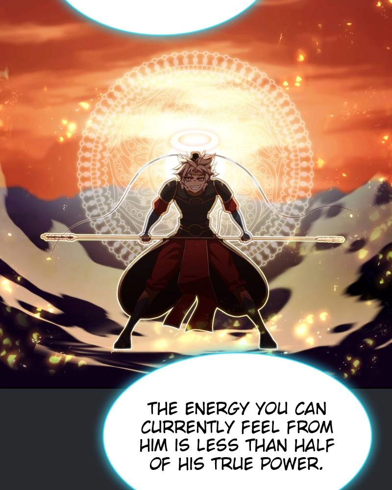 The Advanced Player of the Tutorial Tower Chapter 103 Page 123
