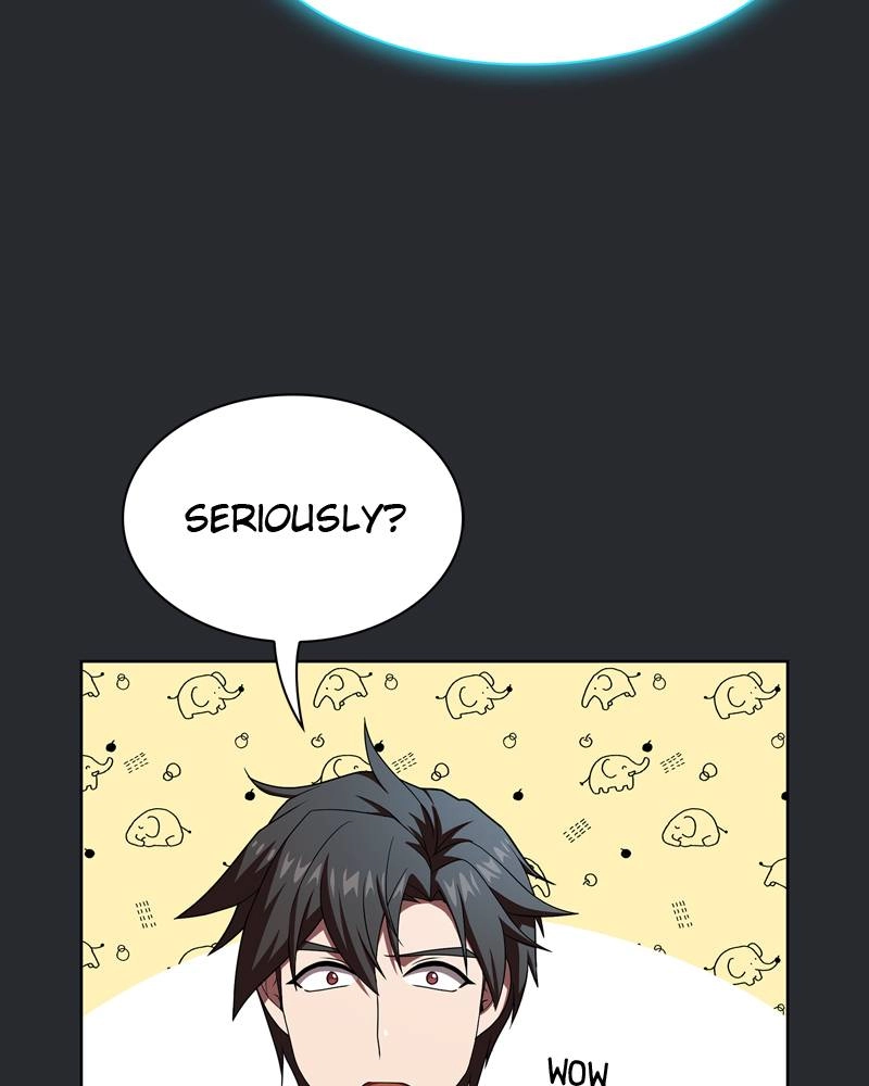 The Advanced Player of the Tutorial Tower Chapter 103 Page 124