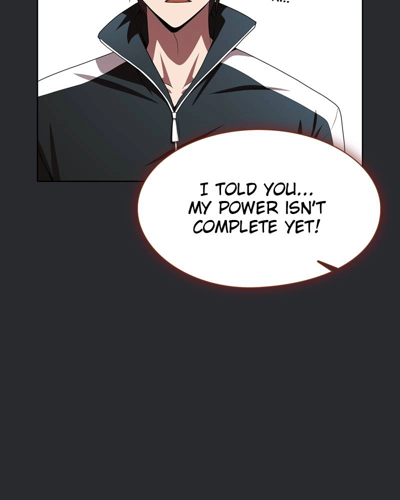 The Advanced Player of the Tutorial Tower Chapter 103 Page 125