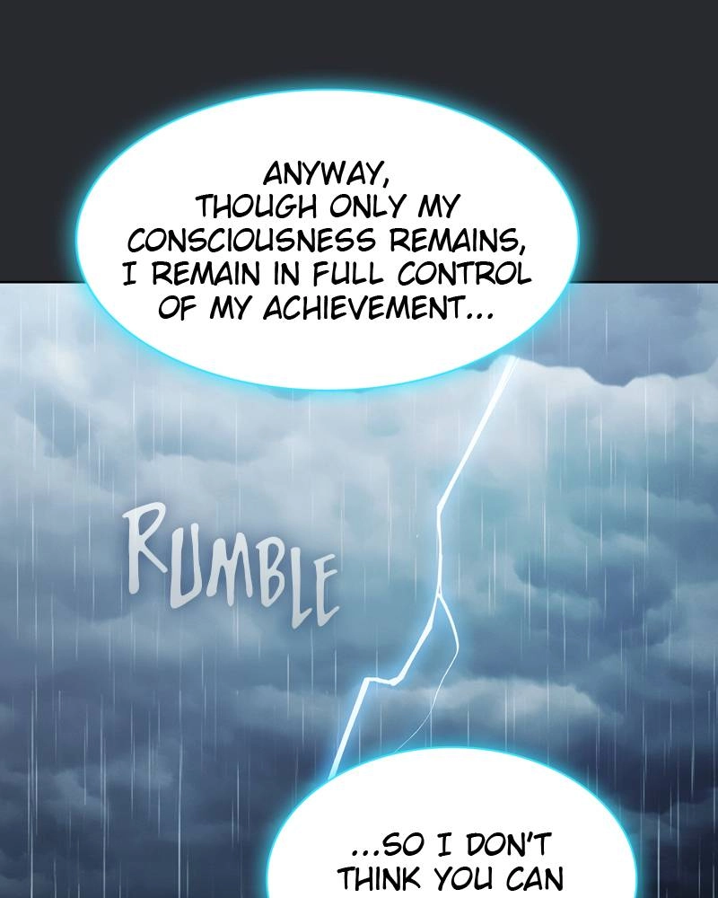 The Advanced Player of the Tutorial Tower Chapter 103 Page 126