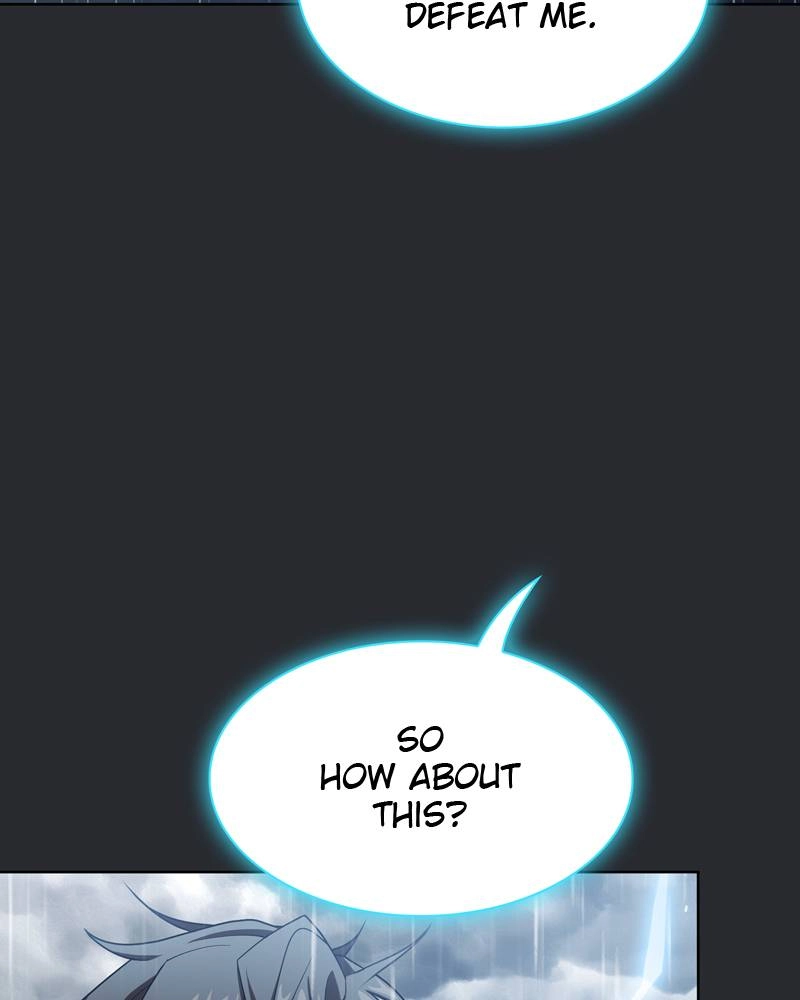 The Advanced Player of the Tutorial Tower Chapter 103 Page 127
