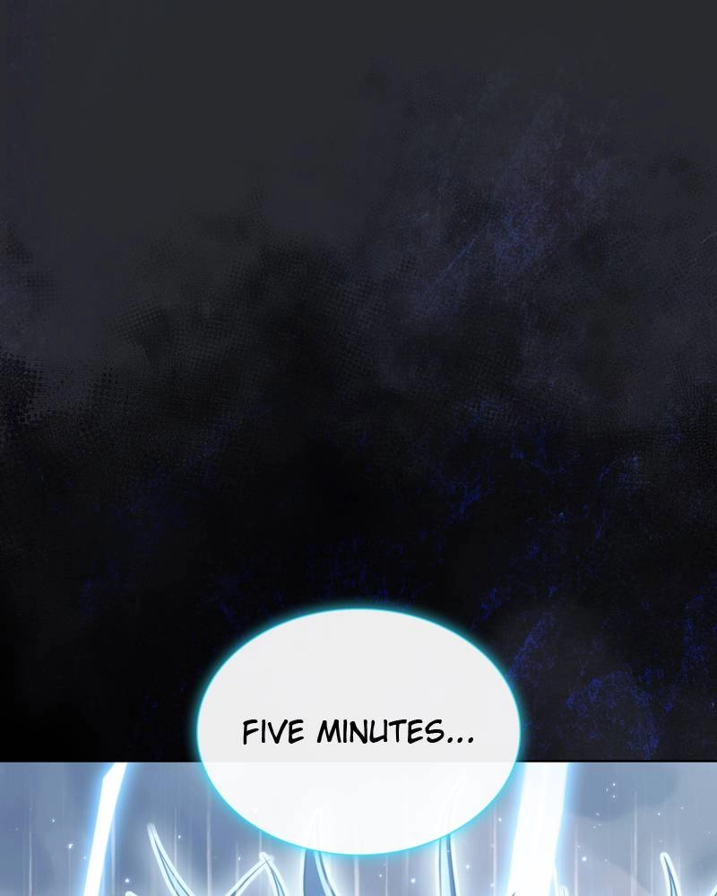 The Advanced Player of the Tutorial Tower Chapter 103 Page 129