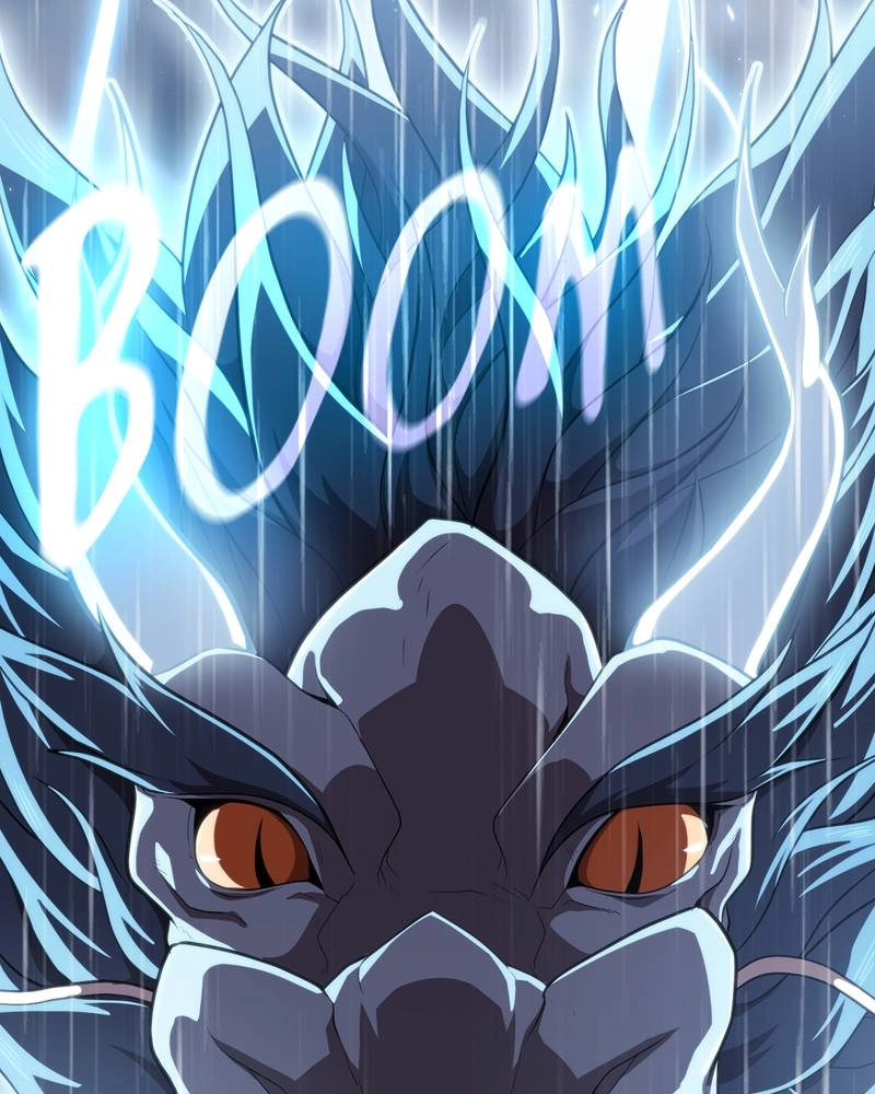 The Advanced Player of the Tutorial Tower Chapter 103 Page 130