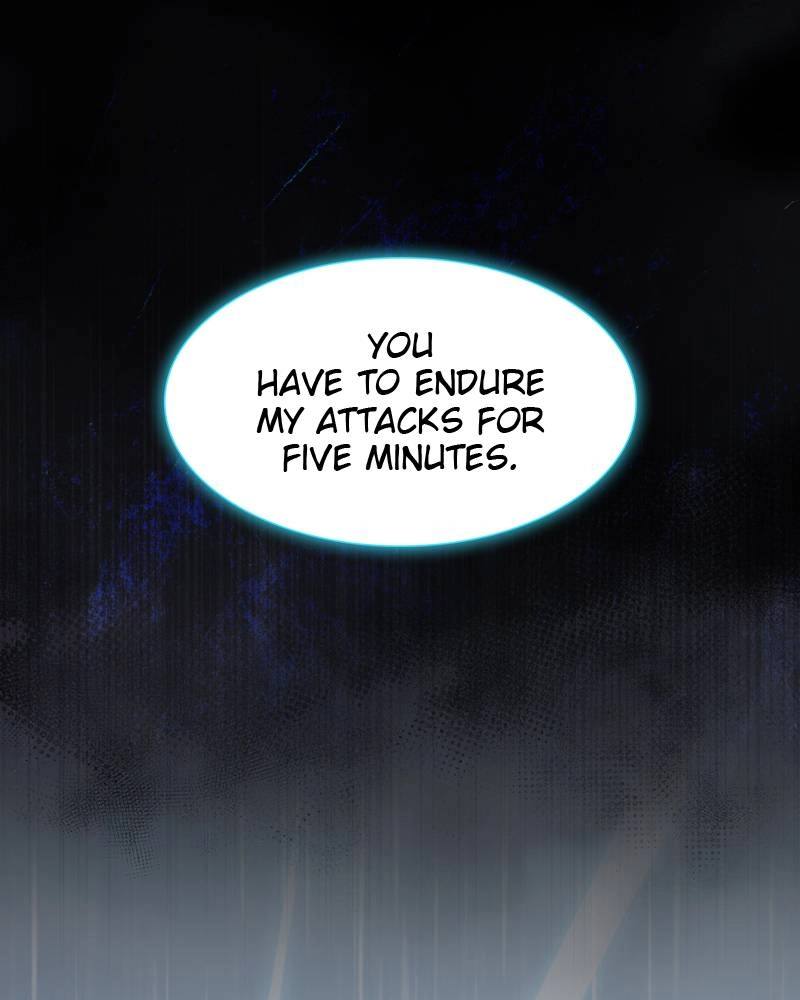 The Advanced Player of the Tutorial Tower Chapter 103 Page 132