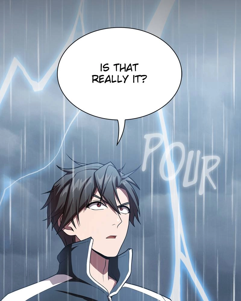 The Advanced Player of the Tutorial Tower Chapter 103 Page 133