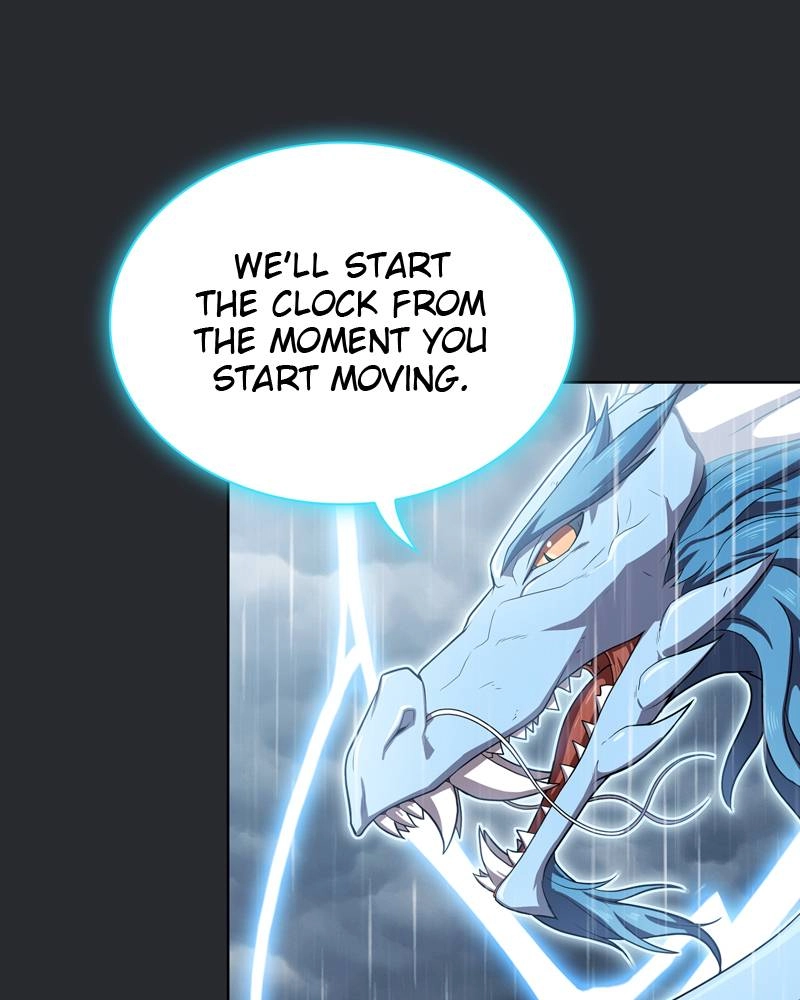 The Advanced Player of the Tutorial Tower Chapter 103 Page 135