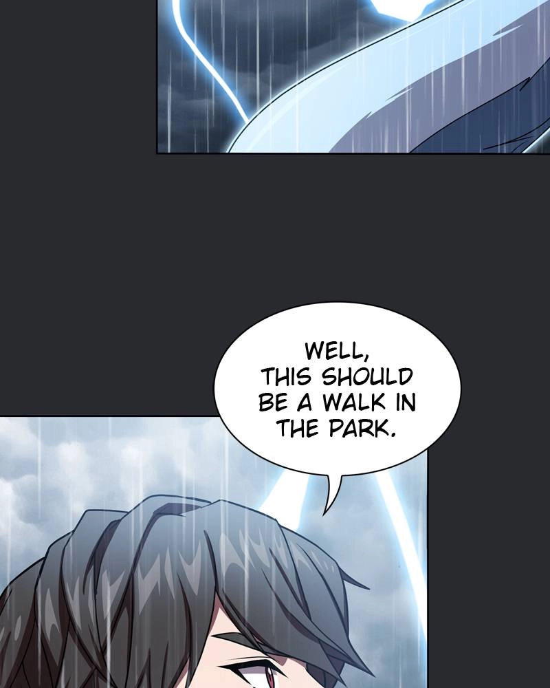 The Advanced Player of the Tutorial Tower Chapter 103 Page 136