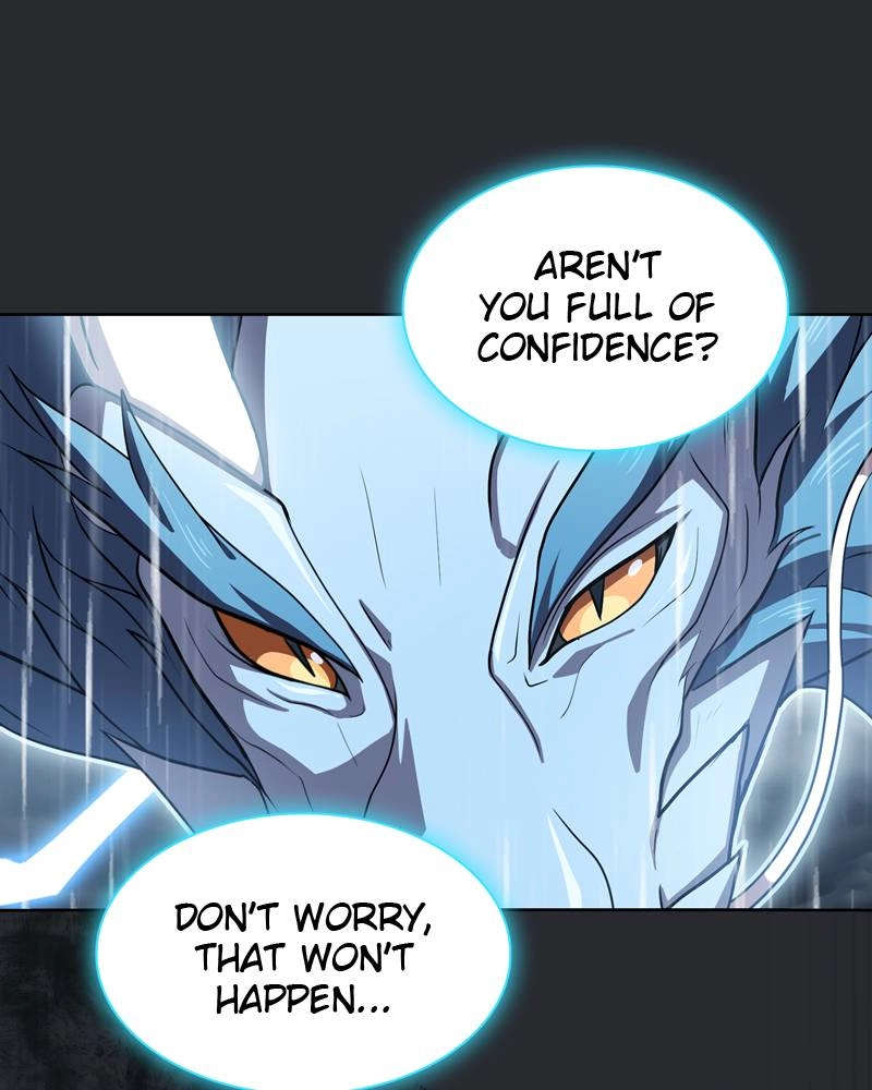 The Advanced Player of the Tutorial Tower Chapter 103 Page 138